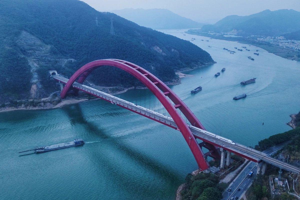 郑州并未封城，河南省最新动态