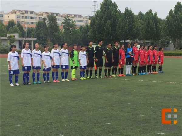 郑州师范学院教务处位置及职能介绍