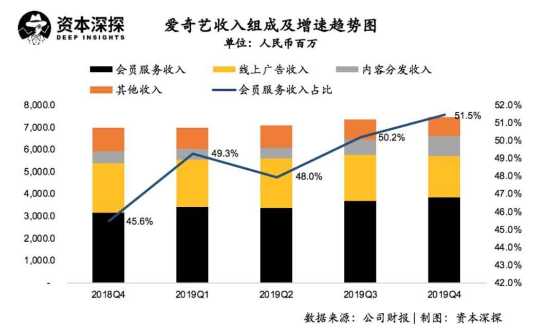 郑州封城事件深度解析，时间线及其影响