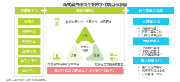 郑州师范学院教务APP，数字化教学管理的新里程碑探索