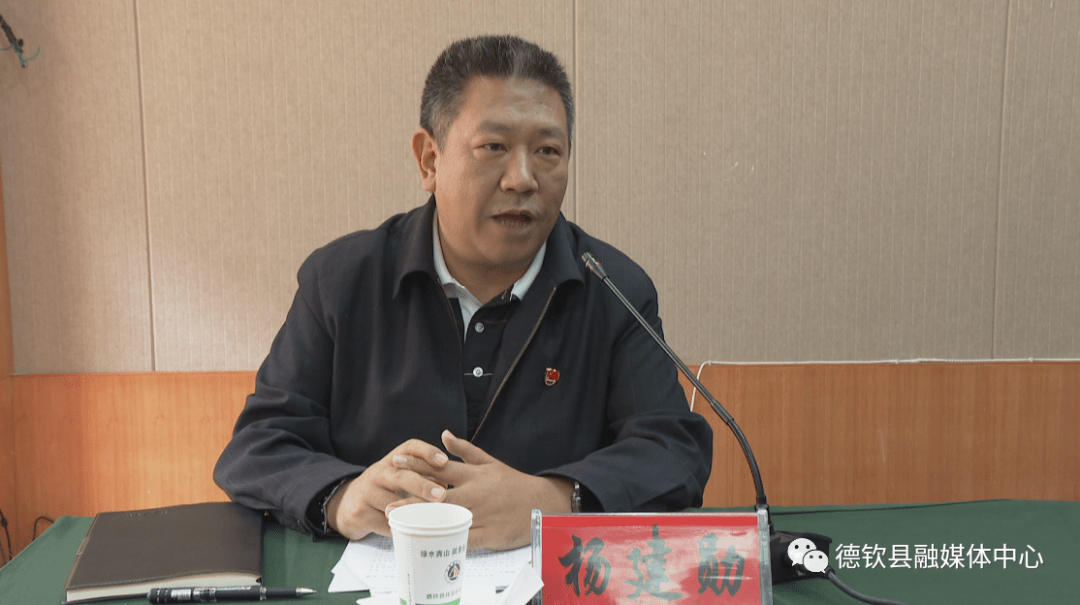 河南郑州并未实行全面封城措施