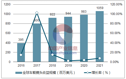 河南郑州封城结束时间预测，影响分析及其后续走向