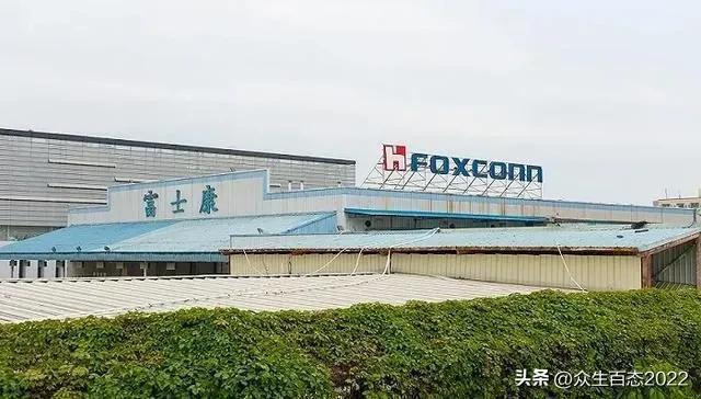 郑州富士康隔离措施，理解与反思的视角