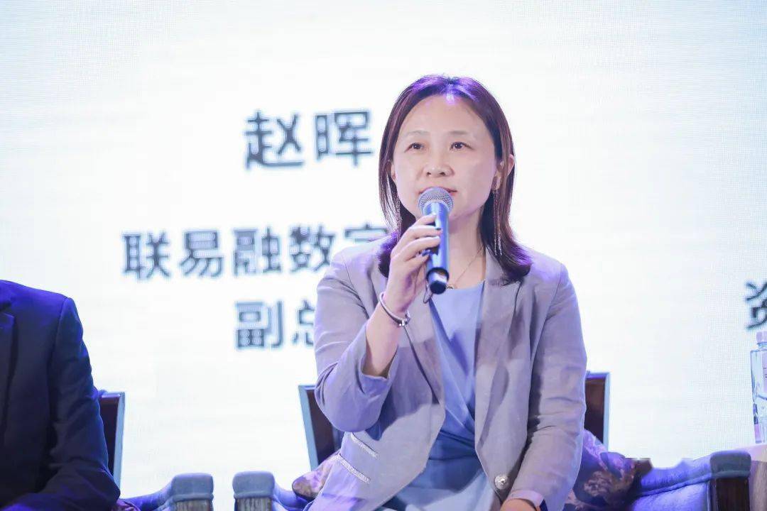 上海疫情下的年会，挑战与机遇并存