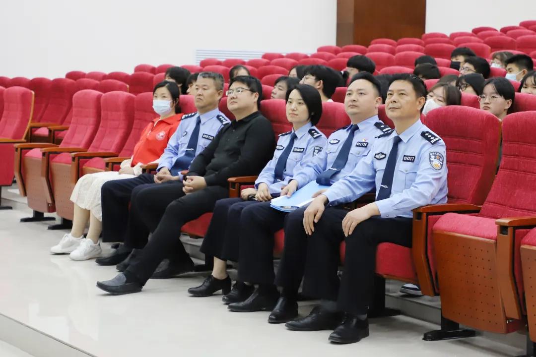 山东郑州新型肺炎（郑州新型肺炎疫情）
