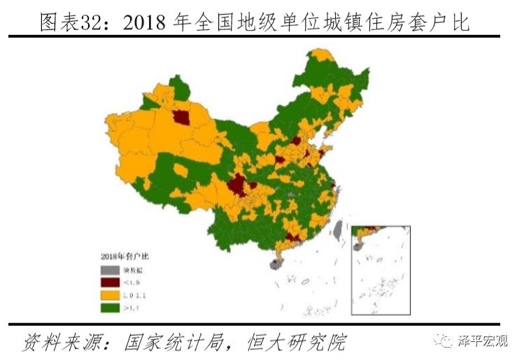 香港与吉林省，地域面积比较与深度思考