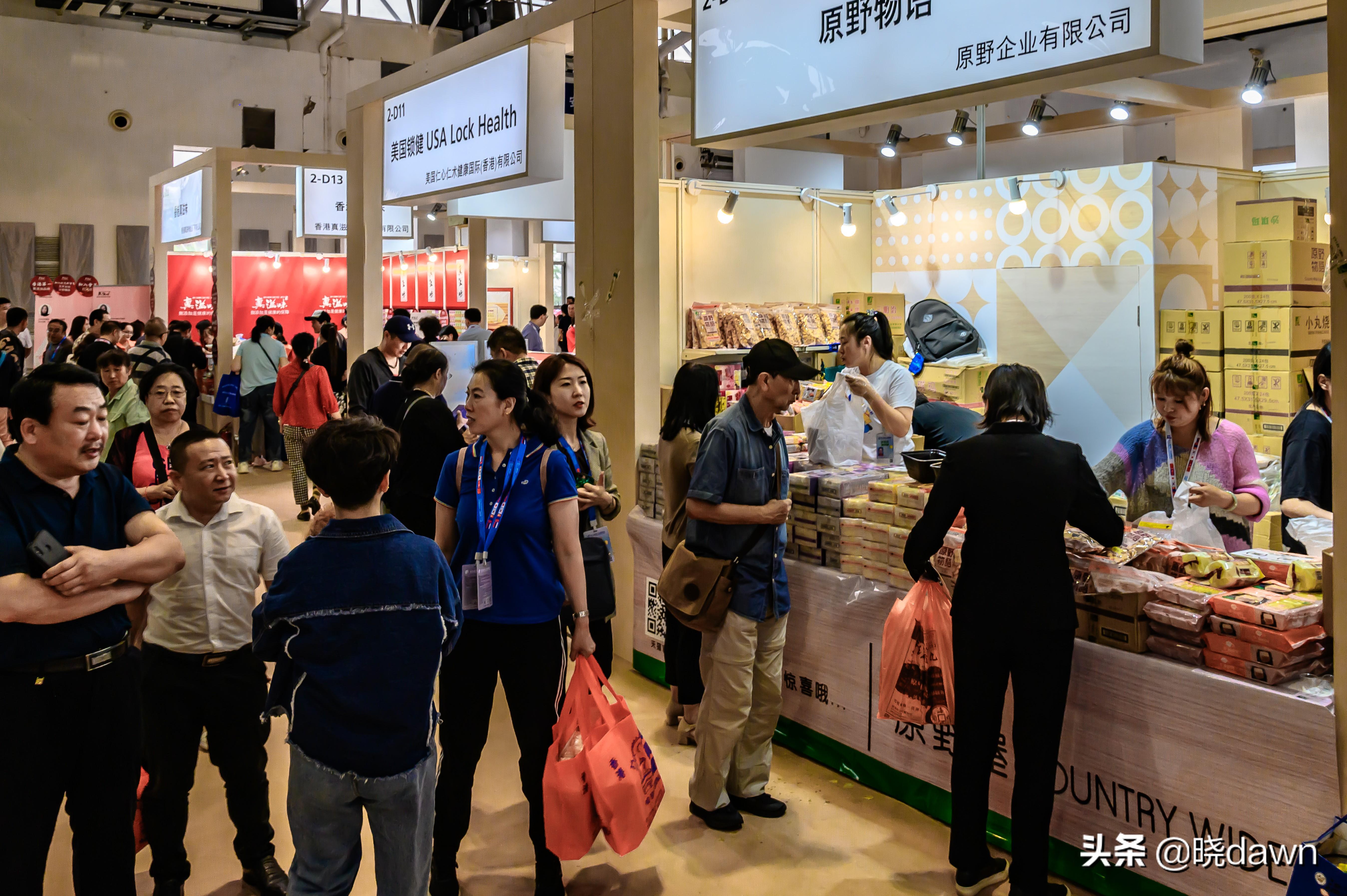 香港与长春，城市规模与地域特色对比