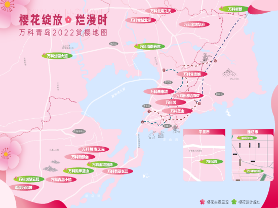 哈尔滨香港大街地图探索，北方城市的繁华魅力之旅