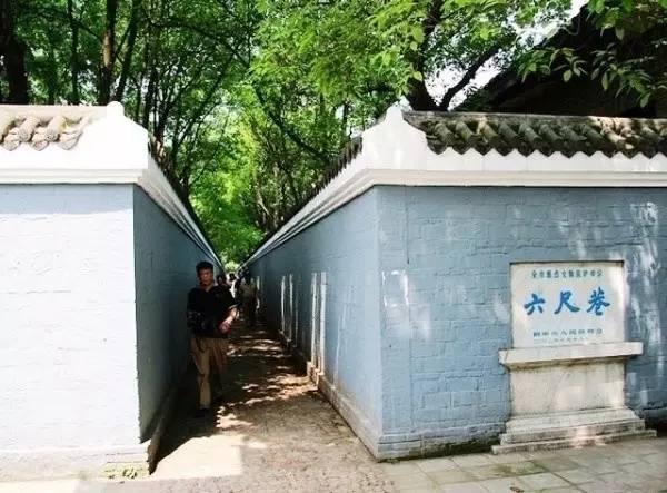北京与山东携手确保疫苗安全有效