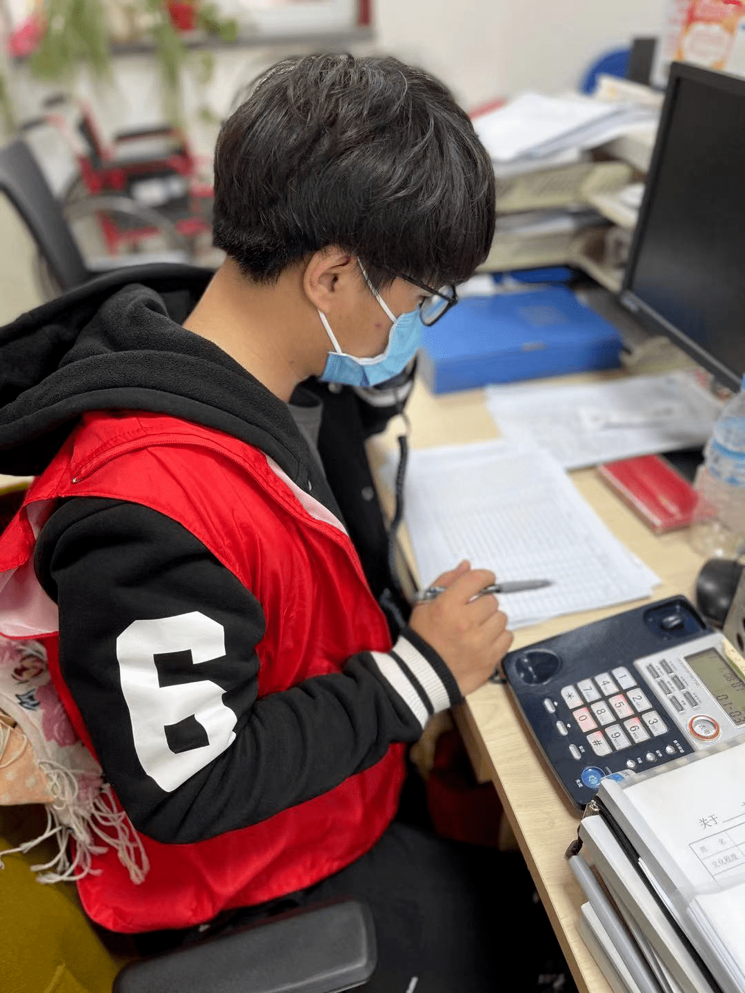 北京与山东携手推进疫苗接种行动