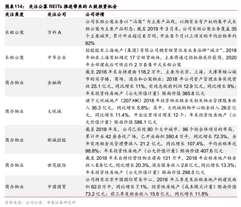 香港适应新常态防疫政策，保障居民健康措施更新