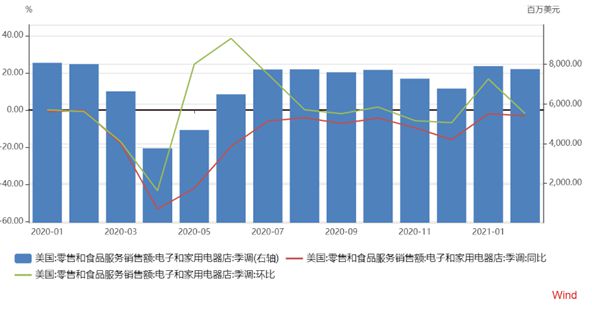 香港疫情政策下的挑战与应对策略