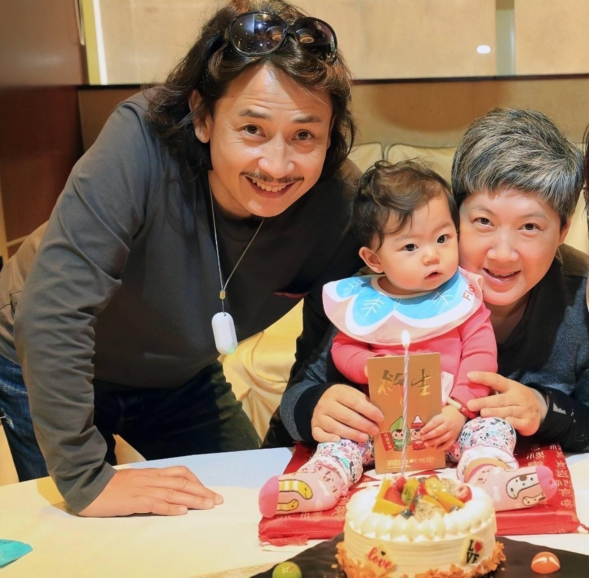 香港人在北京接种疫苗，跨地域健康守护之旅启幕
