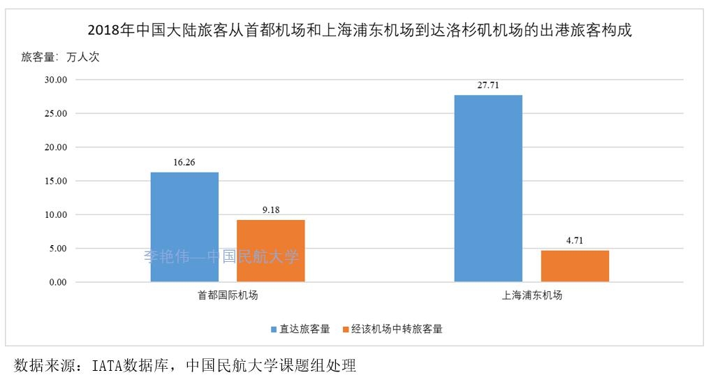 疫情背景下的北京封控时间与济南最新动态