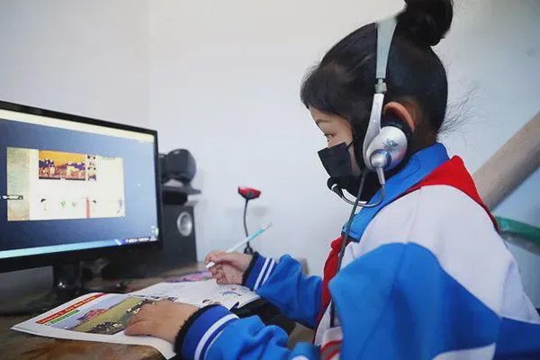 疫情背景下北京封控时间与海口最新动态