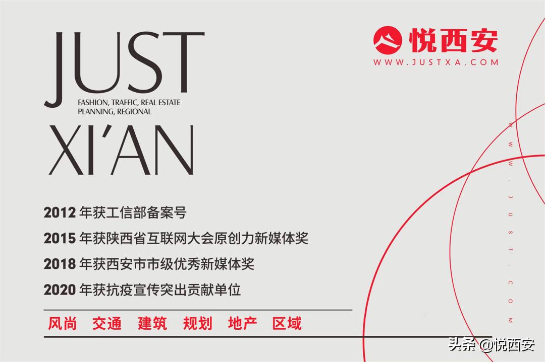 西安疫情封锁区域，挑战与应对策略