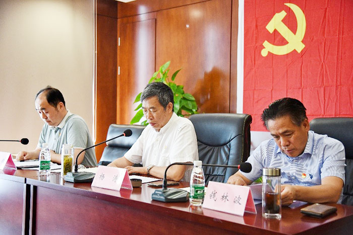 银川封城应对疫情，挑战与希望共行