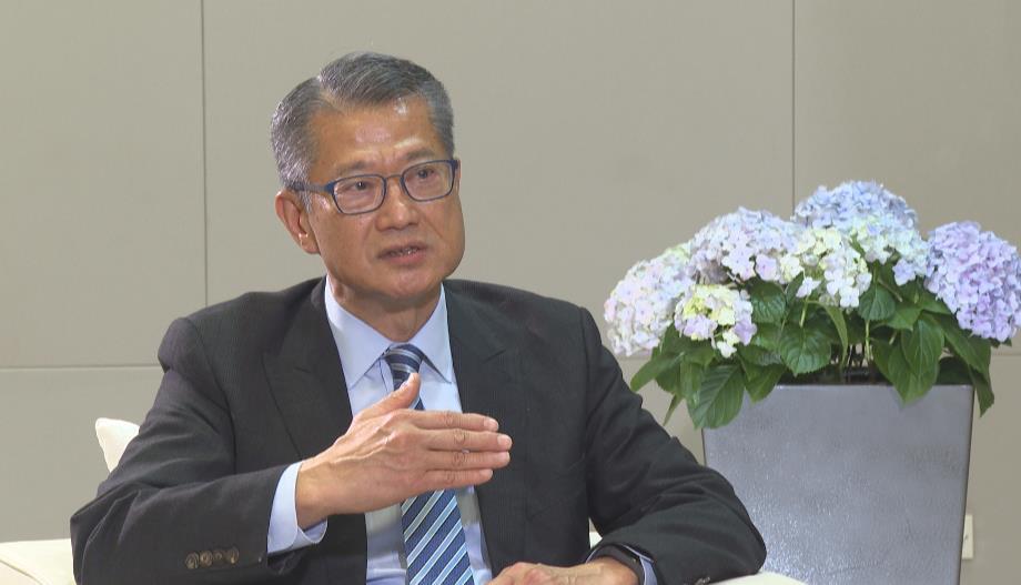 香港疫情政策与四川最新动态概览