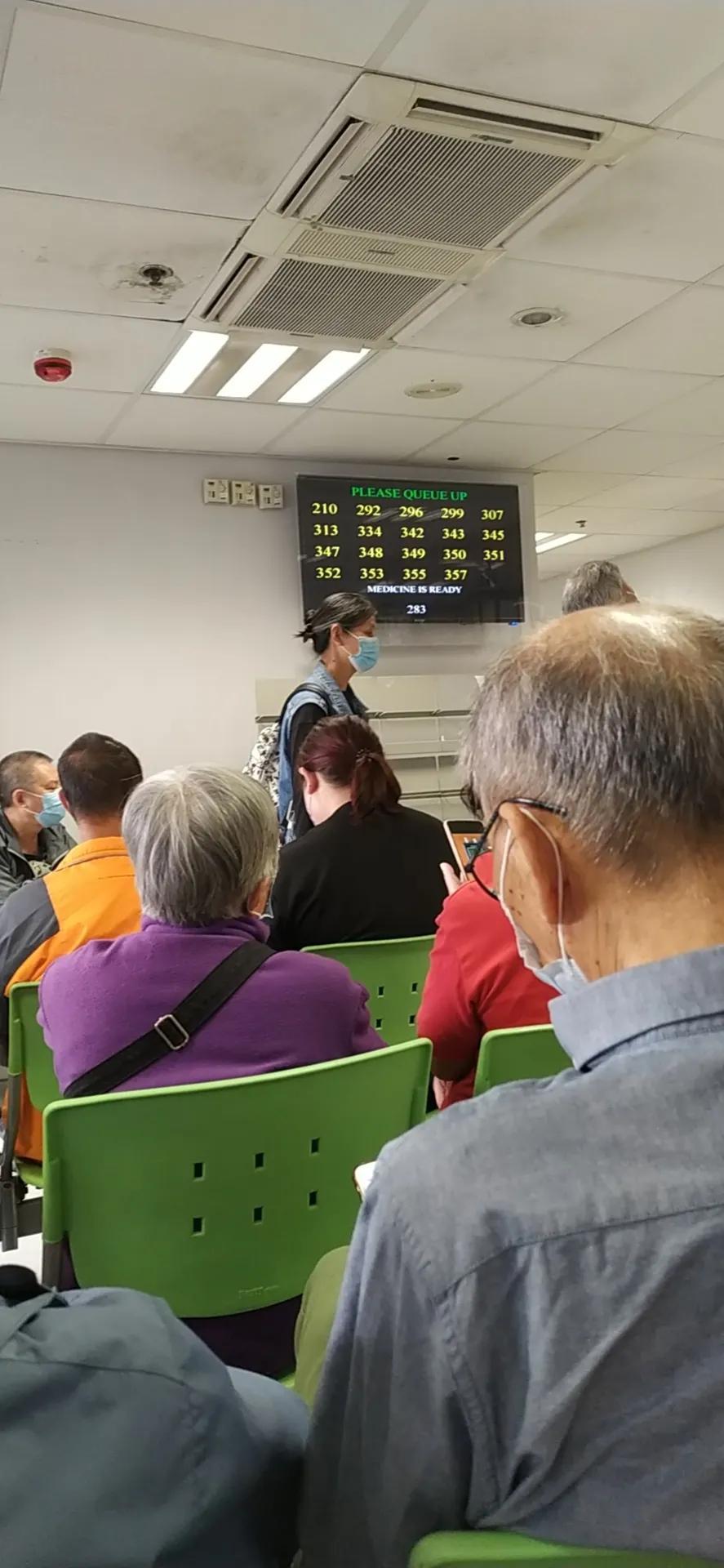 香港疫情政策与四川最新动态概览
