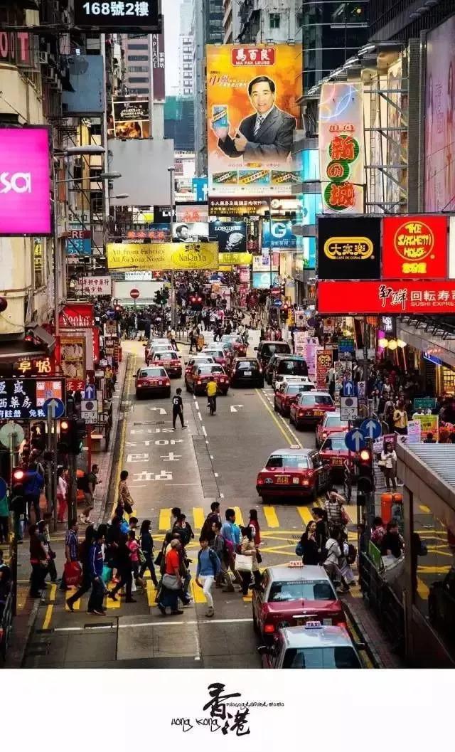 香港疫情政策与石家庄最新动态概览