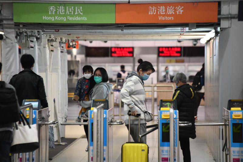 香港疫情隔离最新政策详解概览