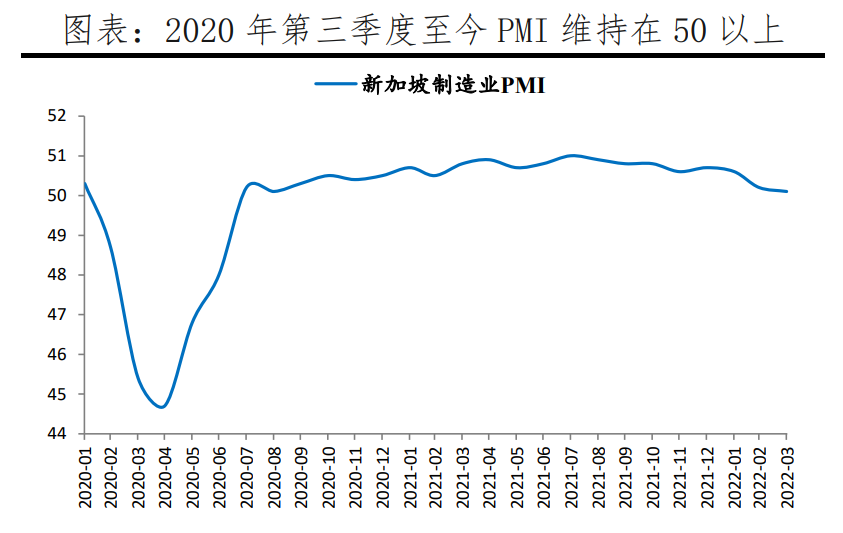 香港疫情政策与广州最新动态概览
