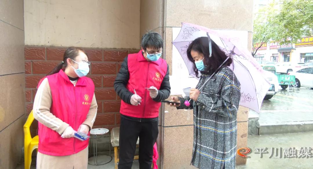 石家庄疫情解封之路，曙光何时降临？