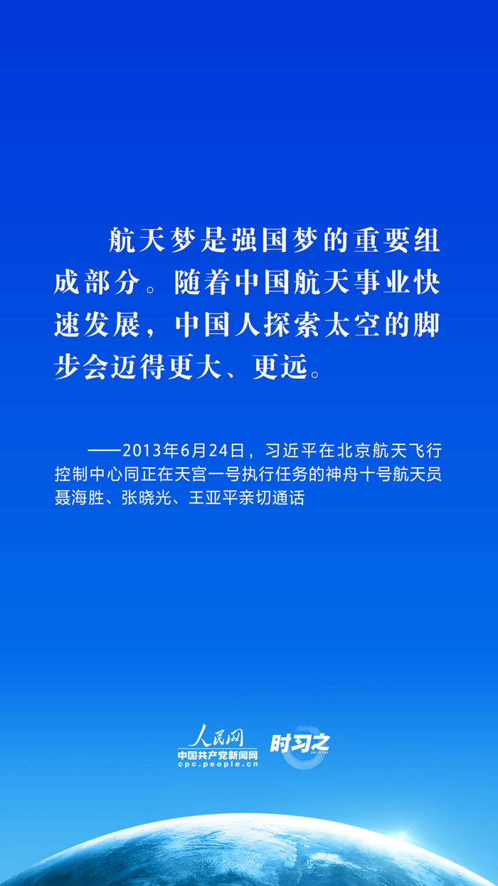 石家庄解封时刻，期待与反思之际