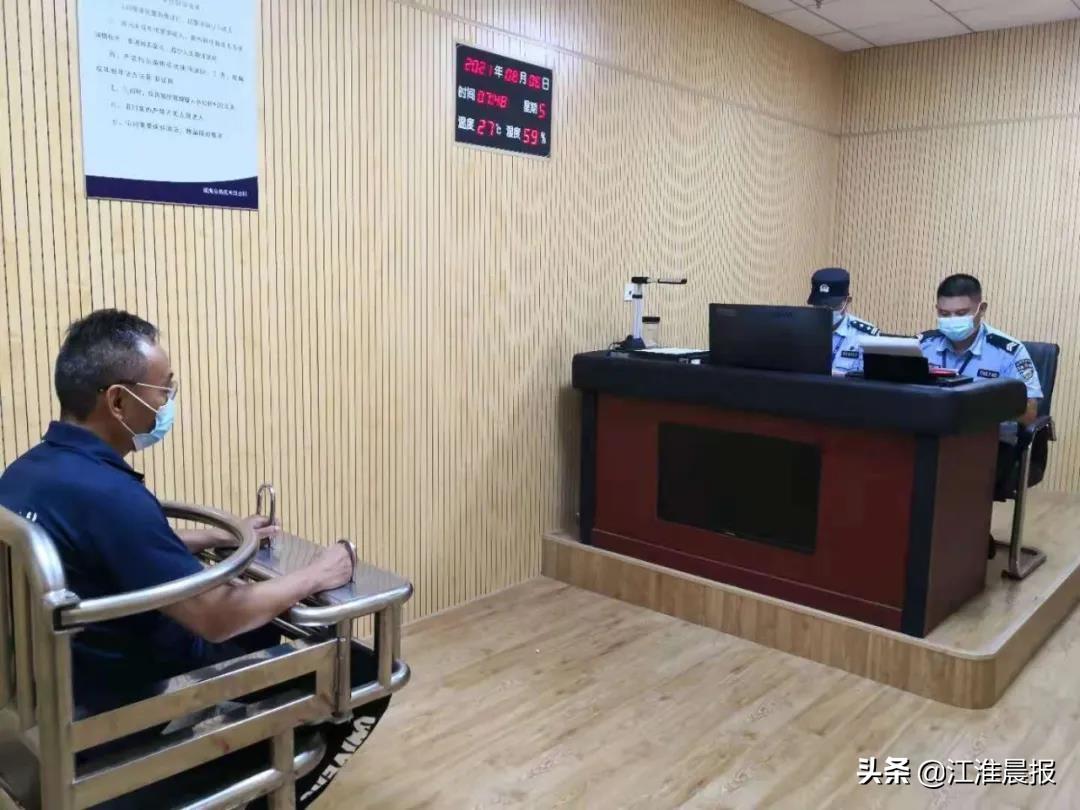 北京与安徽疫苗差异深度探究