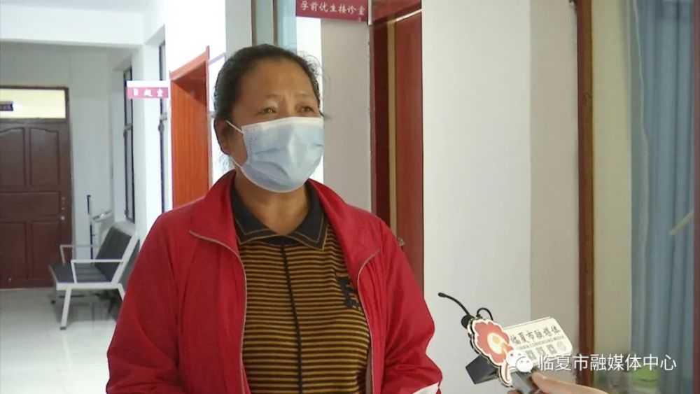 北京与长春疫苗携手，共筑健康防线
