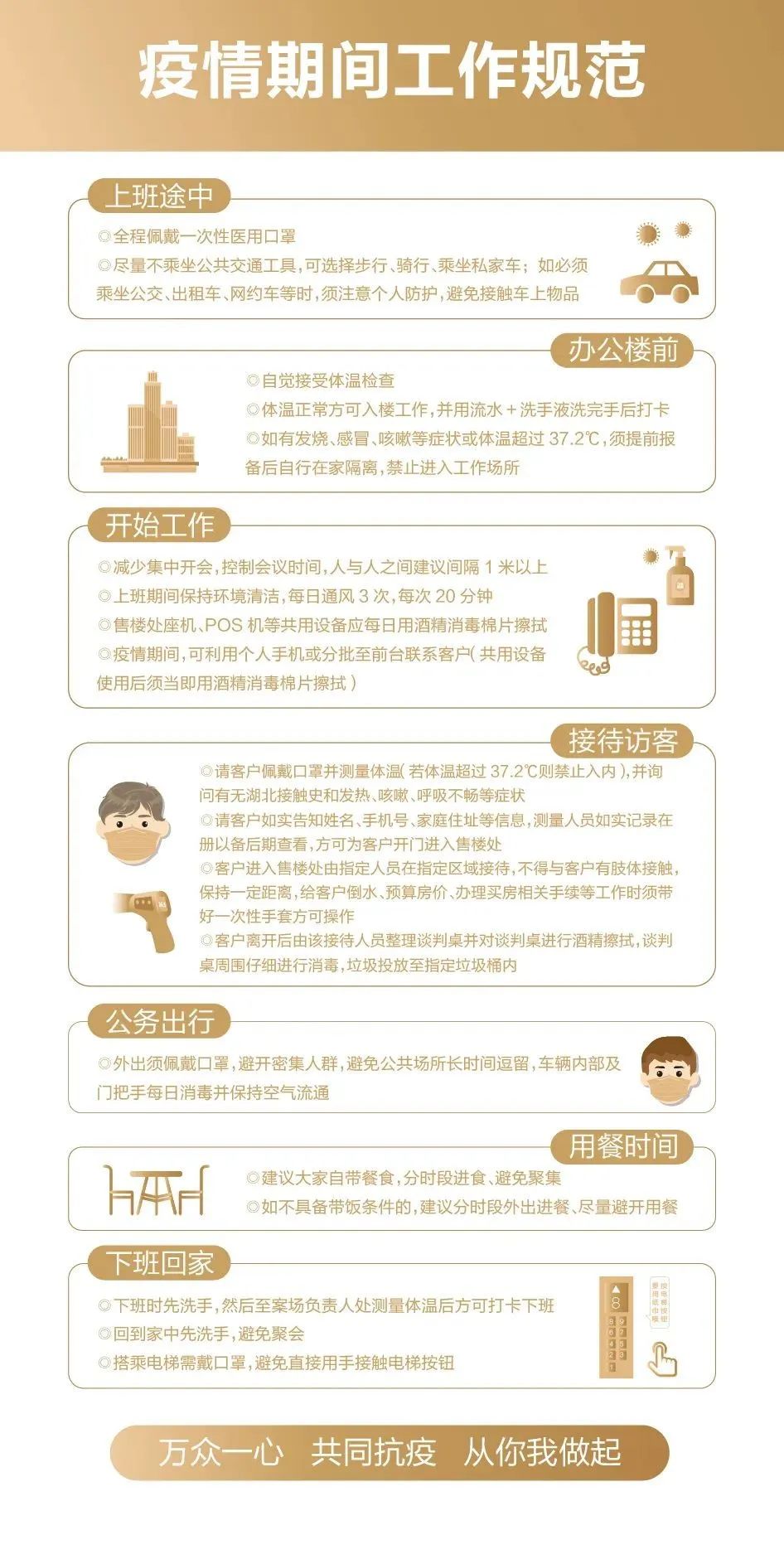 香港全面应对疫情，守护安全，最新疫情通告通报
