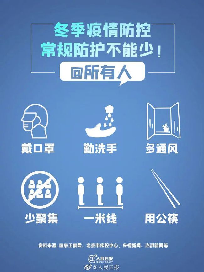 香港疫情通关最新积极进展及应对策略消息发布
