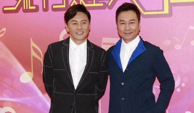 香港与上海疫情最新数据与病例分析简报