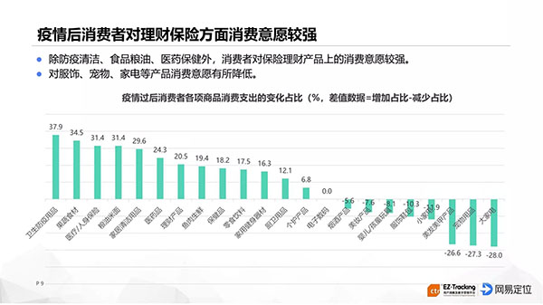 香港与合肥，疫情与天气的交织影响最新报告