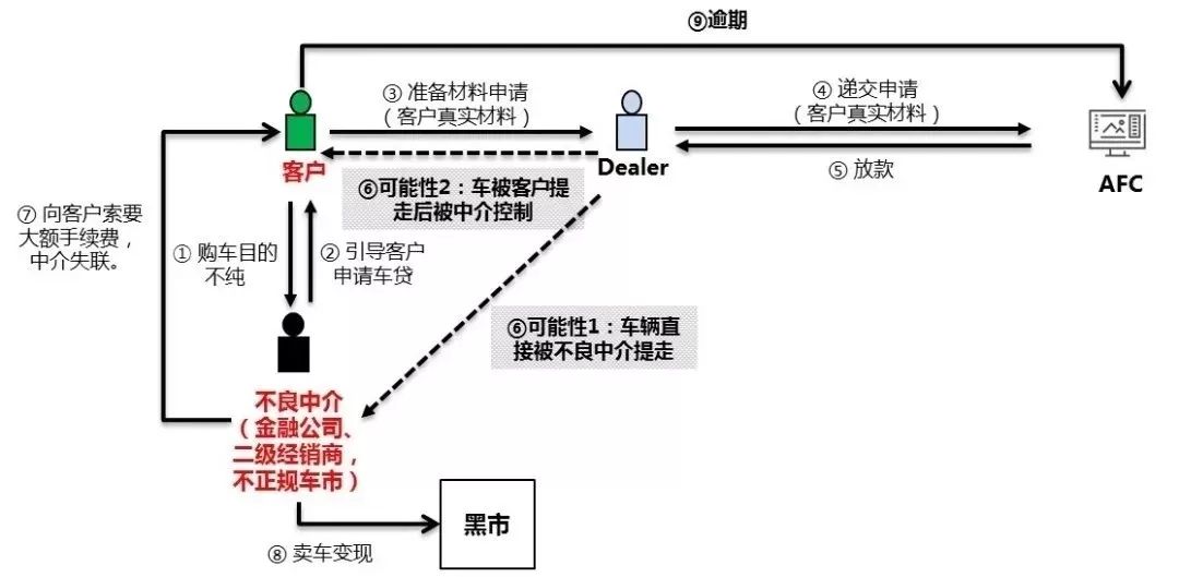 广西针对北京疫情采取的措施与应对策略详解