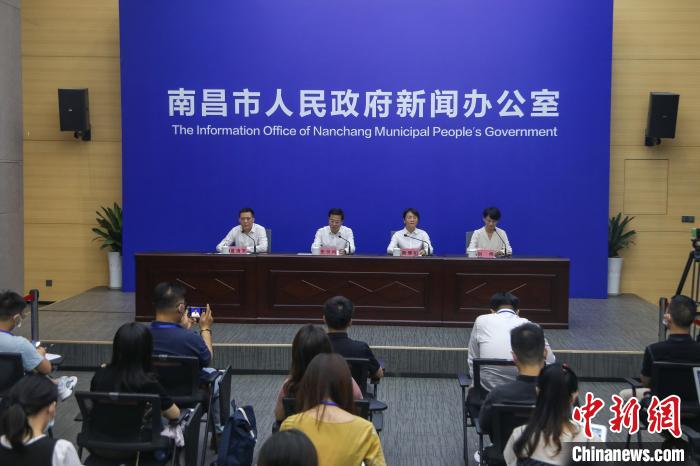 南昌疫情现状深度探讨，影响与启示