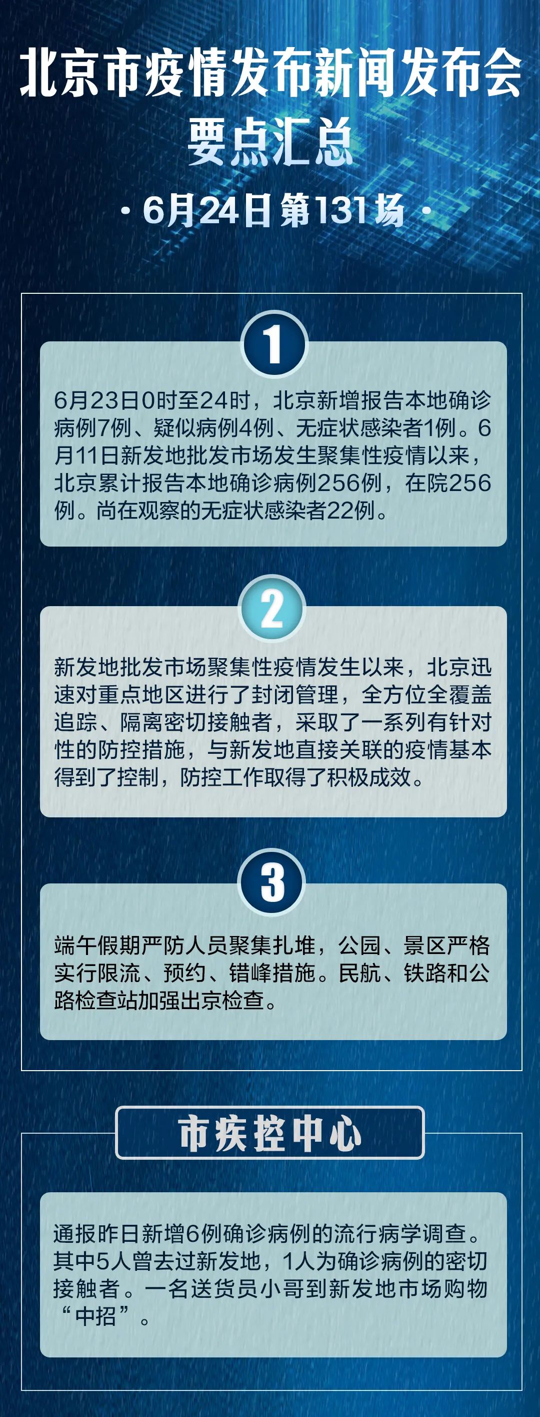 北京到兰州疫情防控最新政策详解及措施梳理