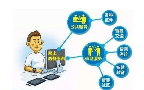 北京市村干部举报电话，透明监督为民服务的新平台