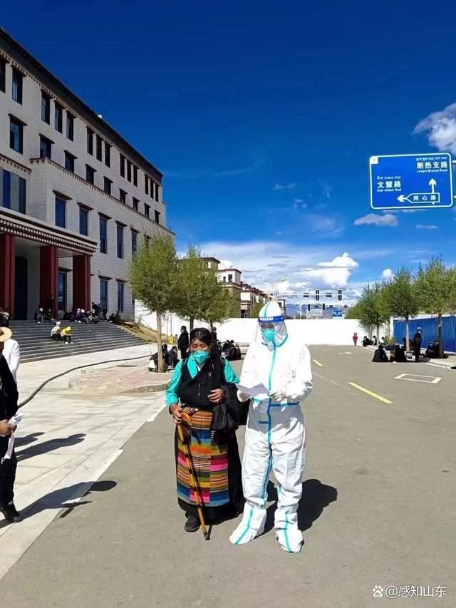 青海省疫情管控与澳门最新消息全面解析