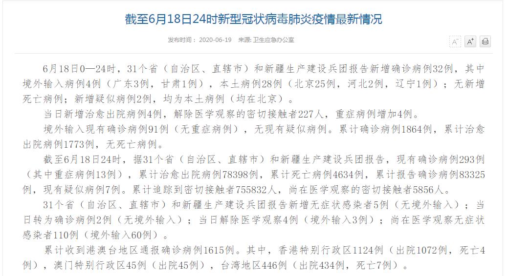 重庆疫控，坚守信念，共克时艰