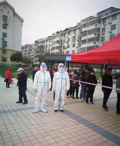 安徽病例在北京，疫情追踪与防控的挑战