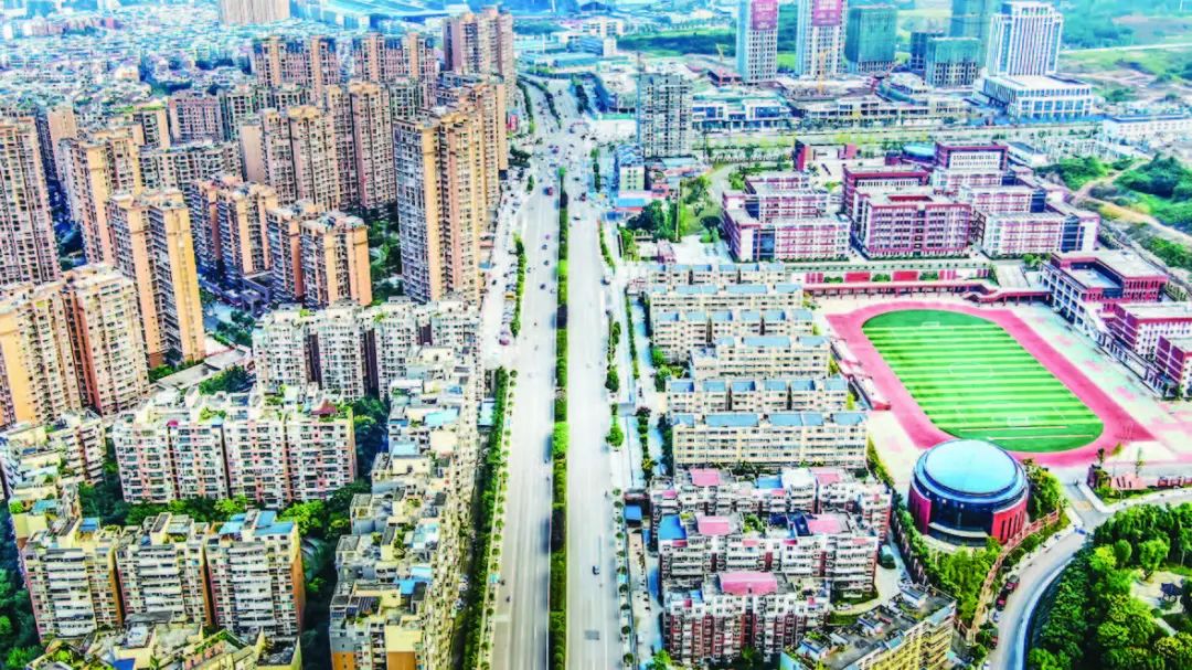 河南携手石家庄，共筑区域发展新篇章