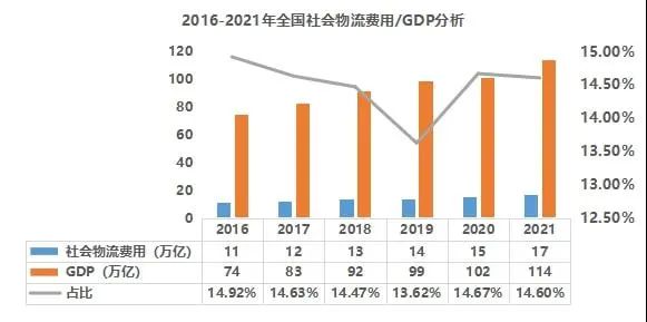 沈阳疫情现状与未来趋势分析，疫情将持续多久？
