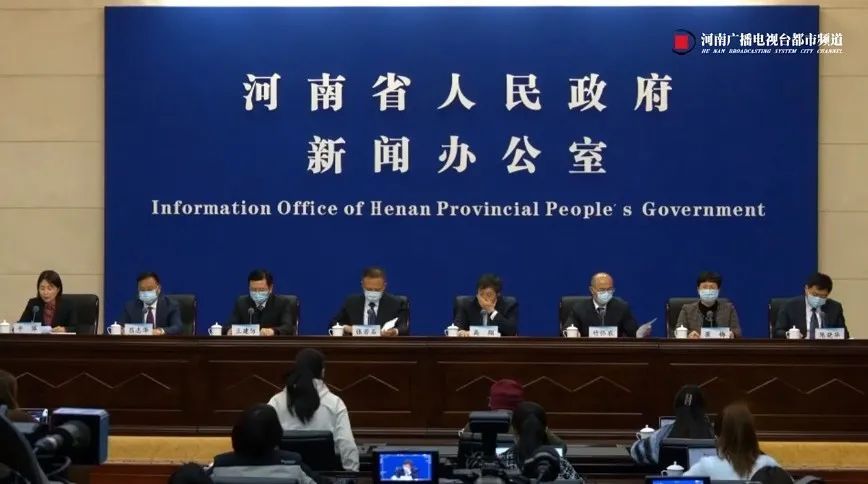 北京与石家庄疫情现状与防控措施概述