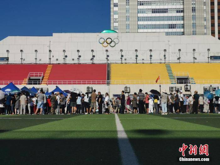 北京疫情动态，增长与否的探究与分析