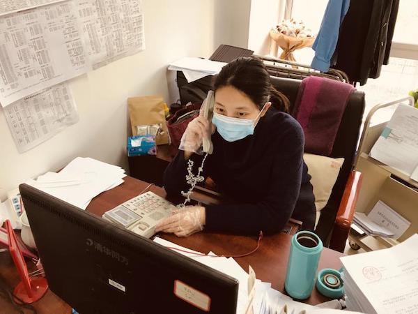 河南支援武汉医疗团队人数统计，展现医者仁心与抗疫力量