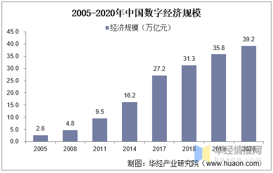 太原疫情现状及其社会影响分析