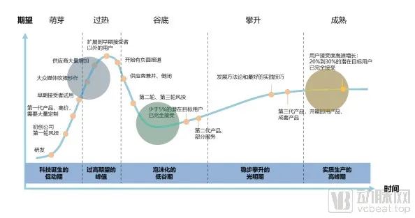 北京与郑州疫情的挑战与应对策略