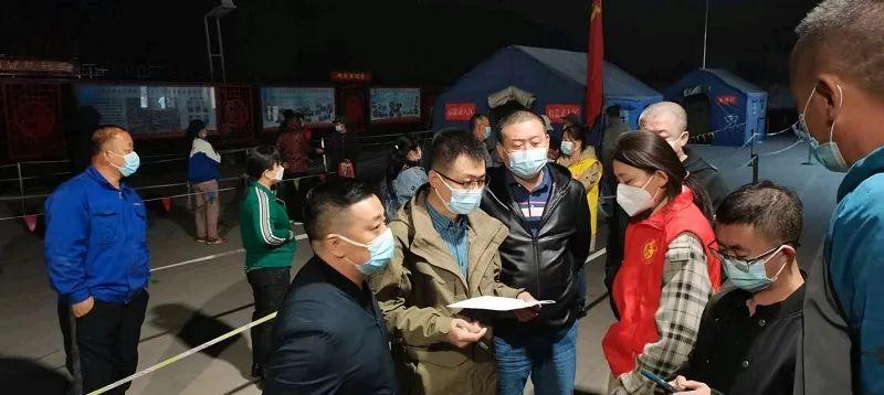 呼和浩特疫情现状及其社会影响分析