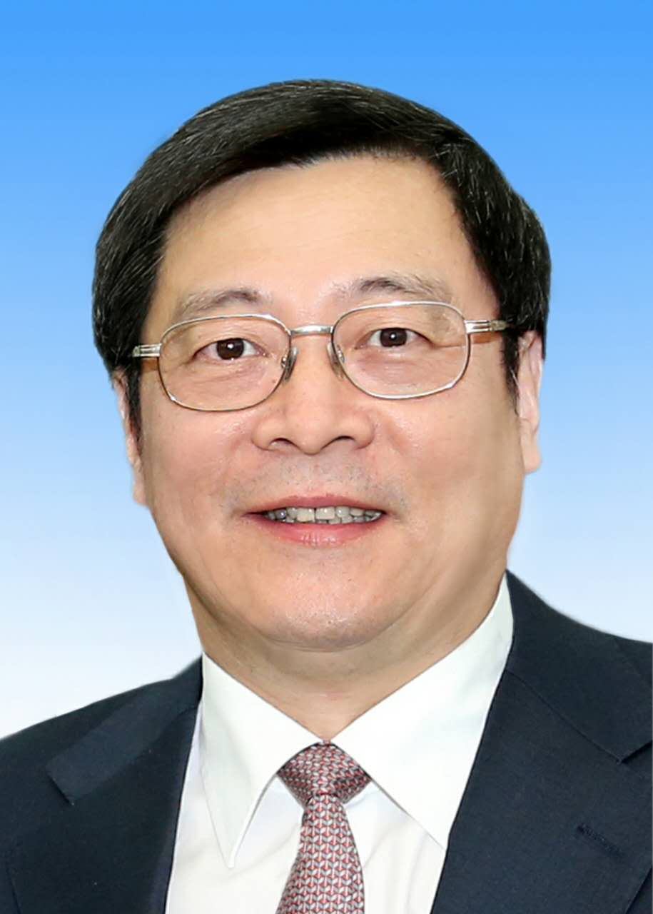 河南省委书记与哈尔滨携手抗疫，领导力量展现行动决心